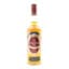 Singleton of Auchroisk 10 Year Old