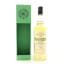 Miltonduff-Glenlivet 2008 13 Year Old Cadenhead’s