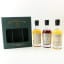 Cadenhead’s Whisky Shop Collection 3 x 20cl