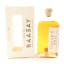 Raasay Makar’s Malt Single Cask 2018/3 For International Woman’s Day
