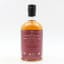 Tamnavulin 2013 12 Year Old The Speyside Whisky Shop