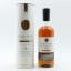 Gold Spot 9 Year Old 135th Anniversary Edition