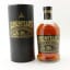 Aberfeldy 16 Year Old