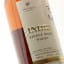 Indri Trini Three Wood 75cl