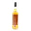 Orkney 17 Year Old Thompson Bros