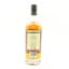 Jamaican Rum 2014 10 Year Old Bedford Park