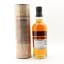 Miltonduff 15 Year Old Ballantine’s Series #2