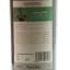 Jamaica Rum 2011 Samaroli Trilogy For Caksus 3 x 70cl