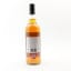 Adelphi Private Blend