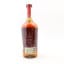 Holladay Soft Red Wheat Rickhouse Proof April 2024 Release