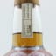 Compass Box The General