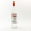 Stolichnaya Vodka 1L