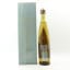 Don Julio 1942 Tequila Anejo 75cl