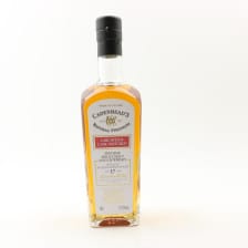 Miltonduffglenlivet 2007 17 Cadenheads