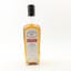 Miltonduff-Glenlivet 2007 17 Year Old Cadenhead’s