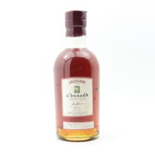Aberlour Abunadh Batch 11