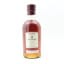 Aberlour A’Bunadh Batch #11