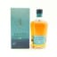 Scapa 16 Year Old