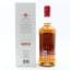 Benromach 15 Year Old