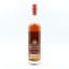 Thomas H Handy Sazerac 2011 Release 75cl