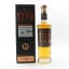 Glasgow Distillery 1770 Single Cask #17/598 For Glasgow Whisky Festival 50cl
