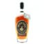 Michter’s 10 Year Old Single Barrel Bourbon
