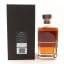 Bladnoch The Wave Collection #2