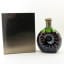Remy Martin Extra
