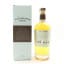 Kingsbarns Dream To Dram Limited Release