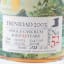 Trinidad 2003 22 Year Old Club Rum Editon No 52 50cl