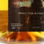 Ichiro’s Malt & Grain Symphony Allargaando / Symphony Allegro For Spirits Of Salud 2 x 70cl