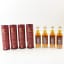 Kavalan Solist Oloroso Sherry Cask Minis 4 x 5cl