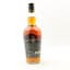 W.L. Weller 12 Year Old