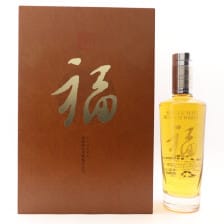 Highland Park 2001 20 Joy Whisky