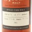 Arran 1995 Single Cask #173
