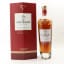 Macallan Rare Cask