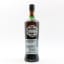 SMWS R13.5 Caroni 1998 24 Year Old