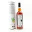 Teaninich 2013 11 Year Old Auld Goonsy