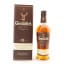 Glenfiddich 18 Year Old Small Batch Reserve