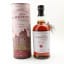 Balvenie 21 Year Old The Second Red Rose Story #05