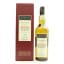 Strathmill 1996 Managers’ Choice