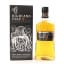 Highland Park 12 Year Old Viking Honour
