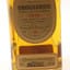 Knockando 1963 75cl & Glasses Set