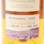 Hine Bonneuil 2005 Grande Champagne