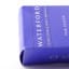 Waterford The Cuvee