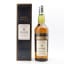 Rare Malts Hillside 1971 25 Year Old