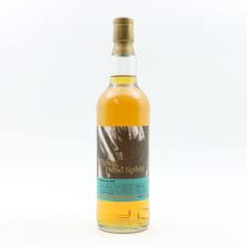 MILLBURN 1981 FLYING DEAD SPIRIT FLIGHT NO4