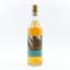 Millburn 1981 Flying Dead Spirit Flight No4