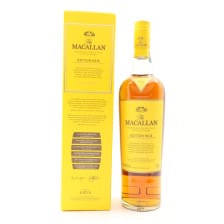 MACALLAN EDITION NO3