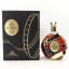 Remy Martin XO Cannes Film Festival Limited Edition